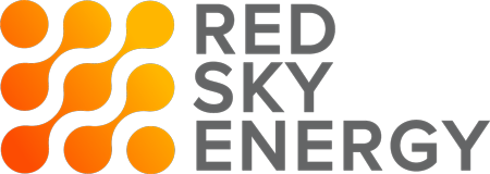 Red Sky Energy Limited